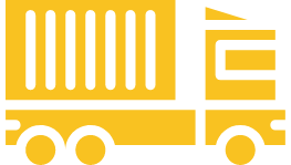 Truck-icon.png
